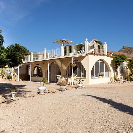 Apartment Costa Blanca Mutxamel Kültér fotó
