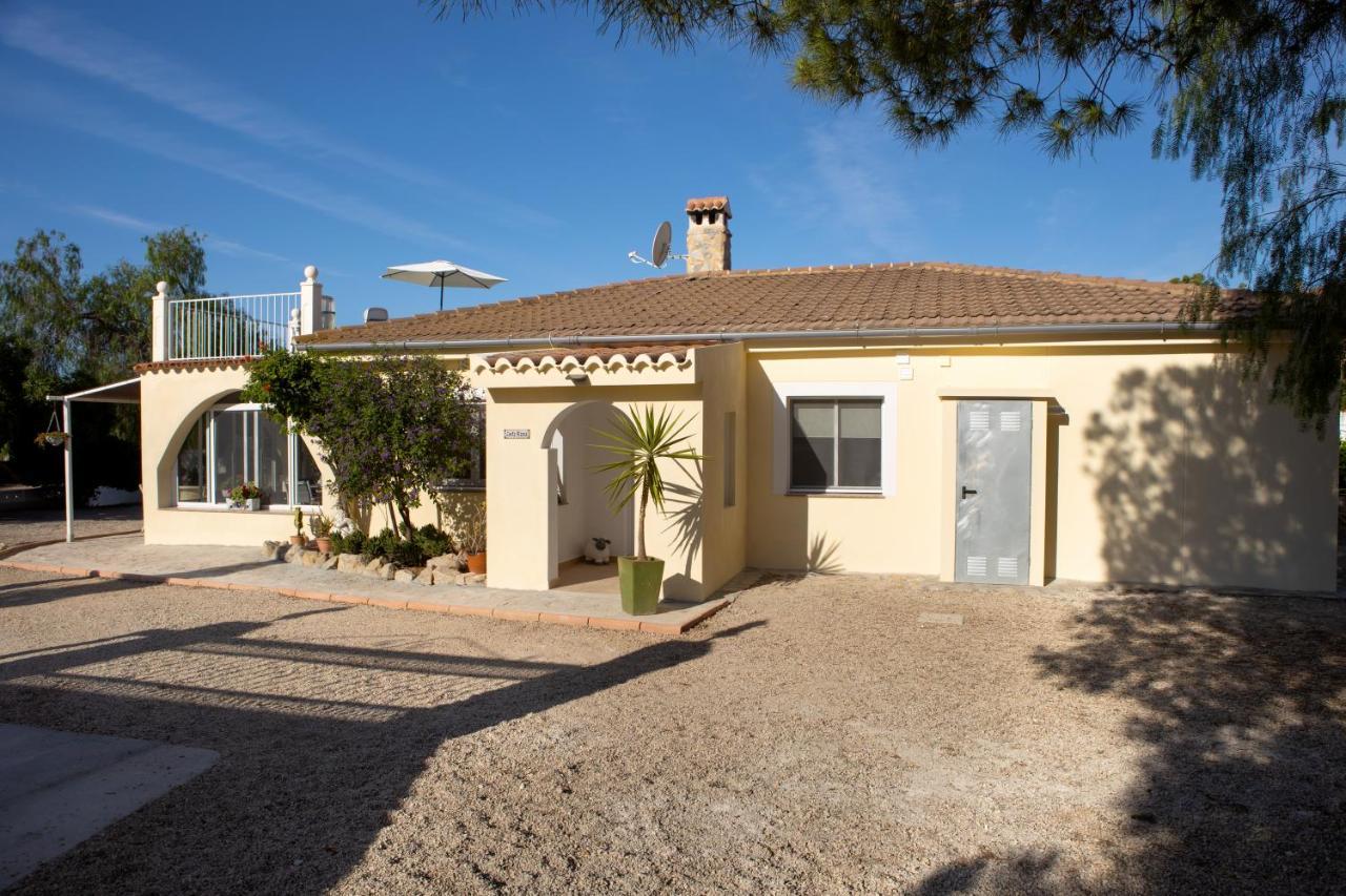 Apartment Costa Blanca Mutxamel Kültér fotó