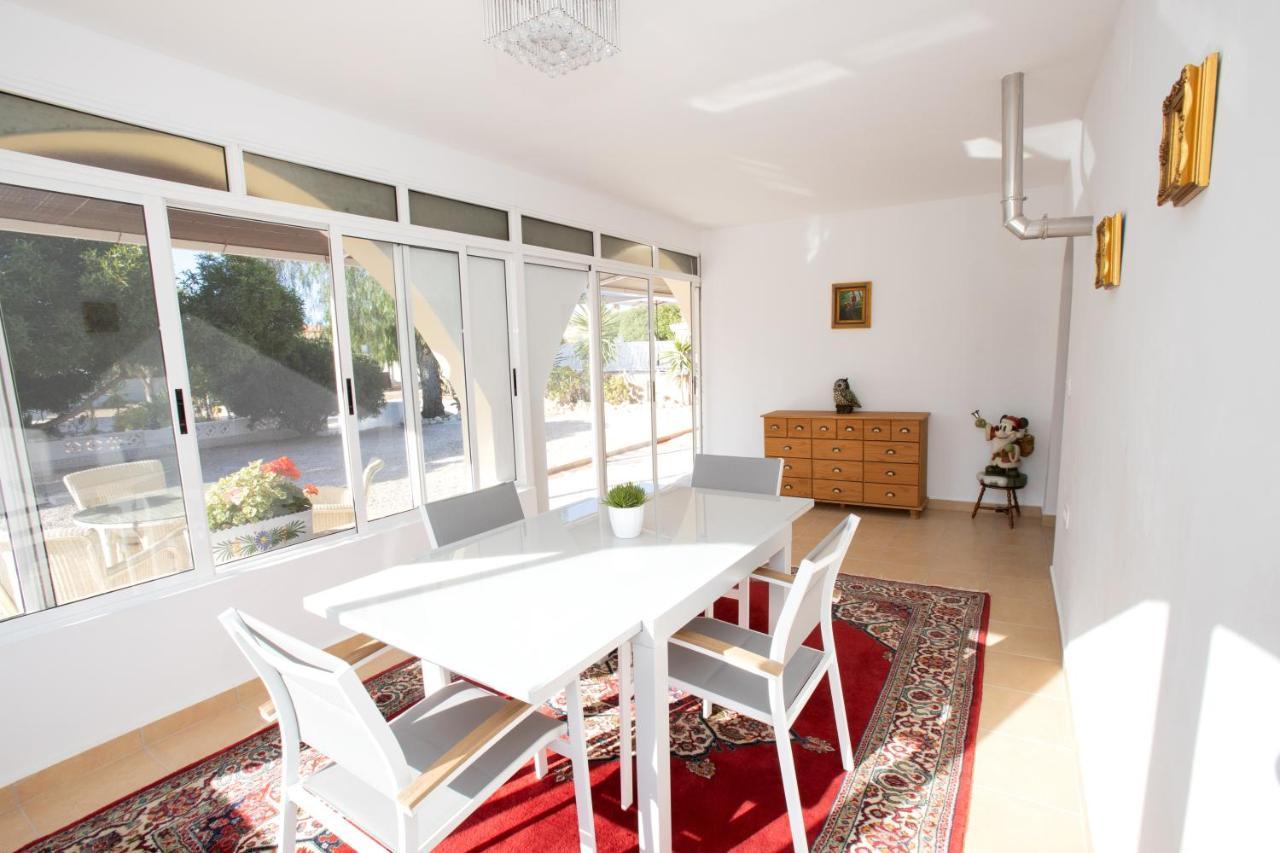 Apartment Costa Blanca Mutxamel Kültér fotó