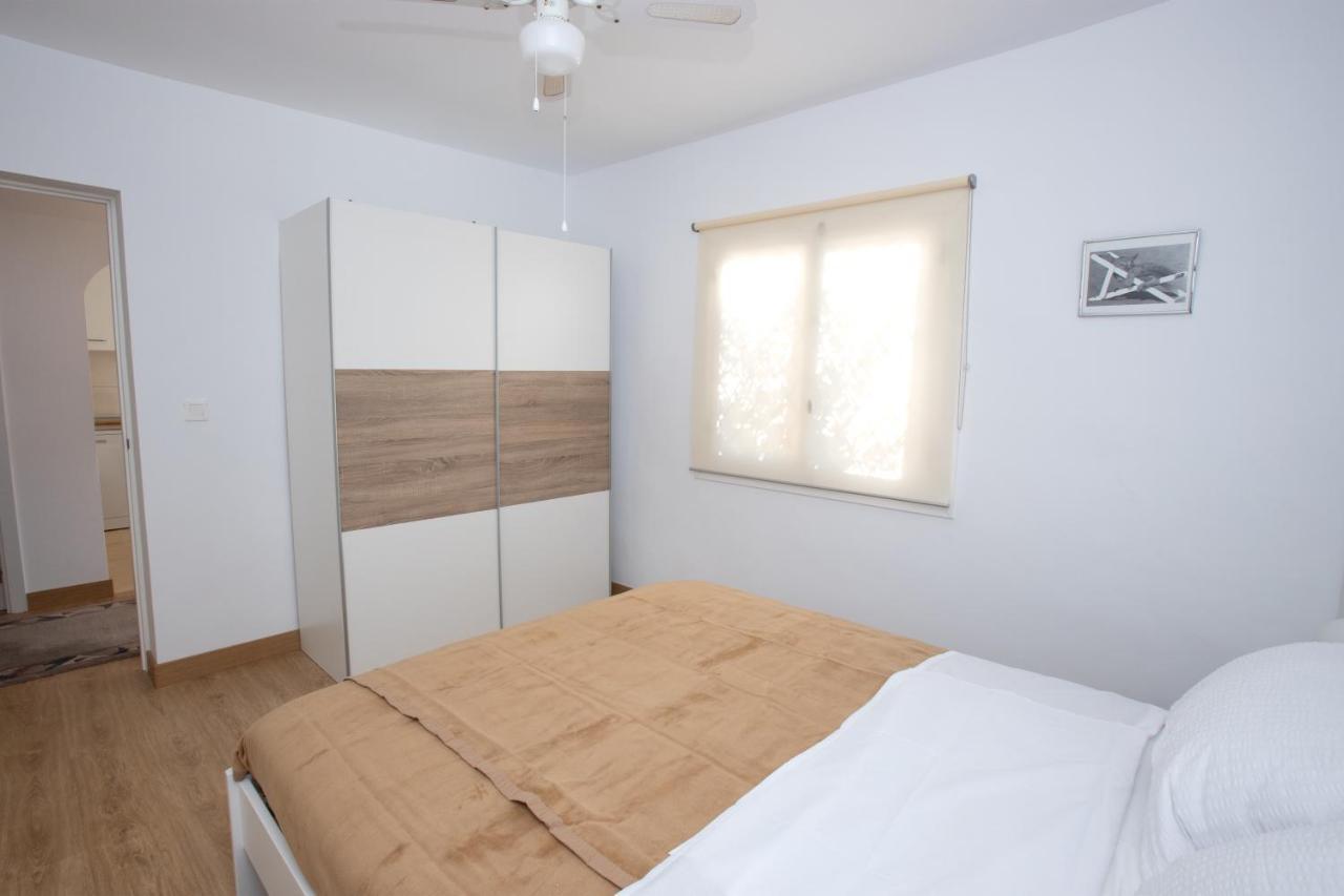 Apartment Costa Blanca Mutxamel Kültér fotó