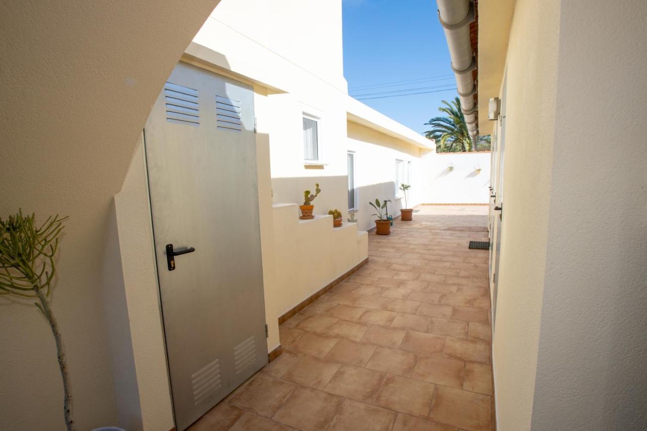 Apartment Costa Blanca Mutxamel Kültér fotó