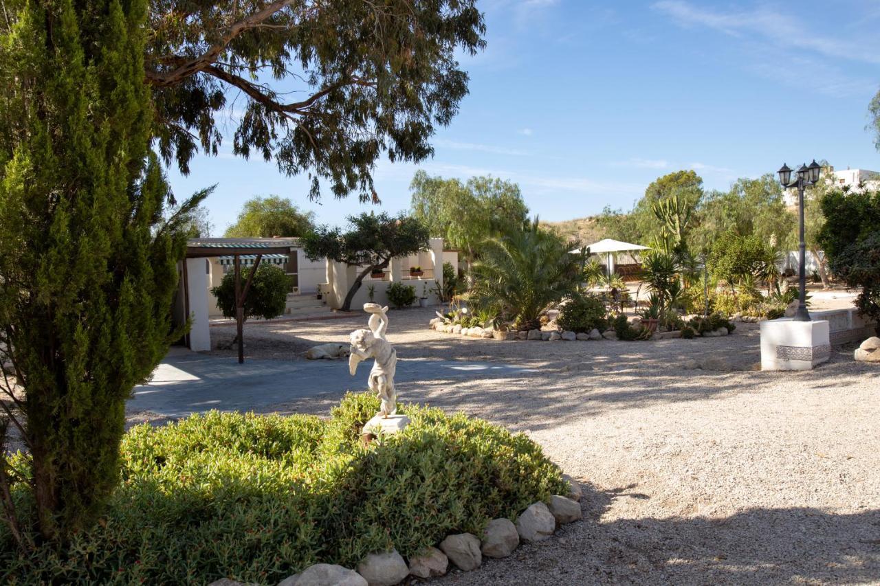 Apartment Costa Blanca Mutxamel Kültér fotó