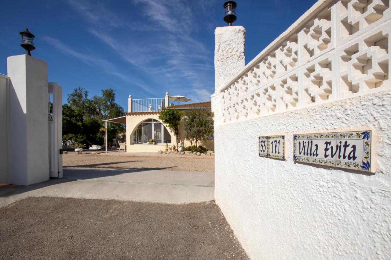 Apartment Costa Blanca Mutxamel Kültér fotó